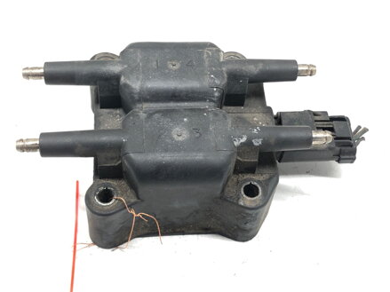 Cívka zapalovací Chrysler Sebring (JR) 2000 - 2007 05269670