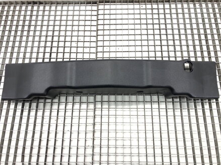 Kryt horní čela předního Chevrolet Camaro 2015 - 2022