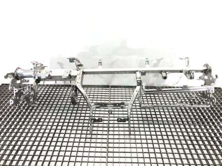 RÁM palubní desky / kokpitu Chevrolet Camaro 2015 - 2022