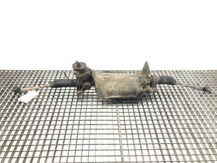 Servo řízení VW Passat B6 (3C2) 2005 - 2010 3C1423051F