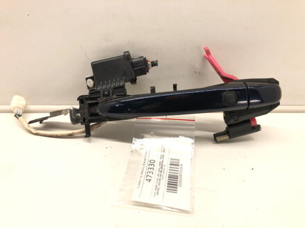 Klika zadní pravá vnější Lexus GS (_S19_) 2005 - 2012