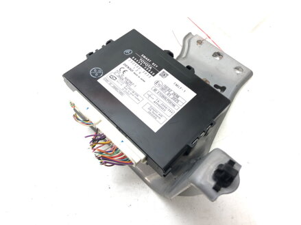 Modul smart KEY Lexus GS (_S19_) 2005 - 2012 89990-30040