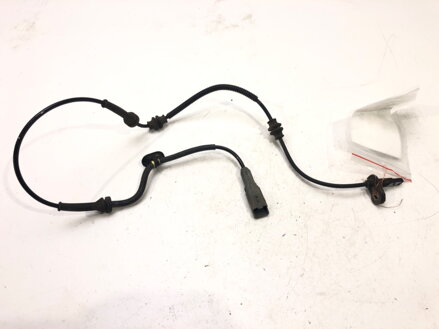 Čidlo přední levý Peugeot 308 II (LB_, LP_, LW_, LH_, L3_) 2013 - 2021