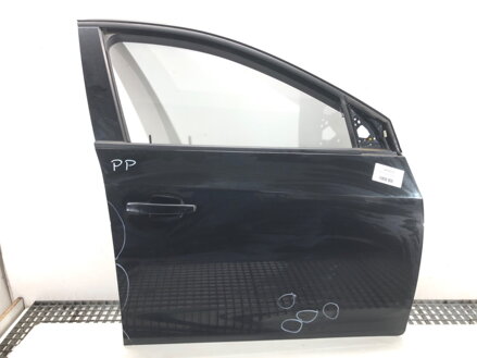 Dveře přední pravé Chevrolet Cruze (J300) 2009 - 2022