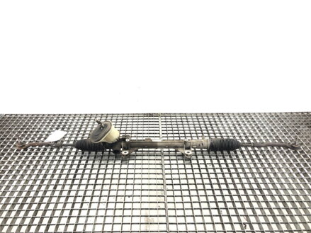 Servo řízení Renault Scénic III VAN (JZ0/1_) 2008 - 2022 490010024R