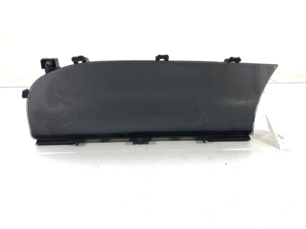 Tachometr budíky Mercedes-benz Class S (W221) 2005 - 2013 A2219008602