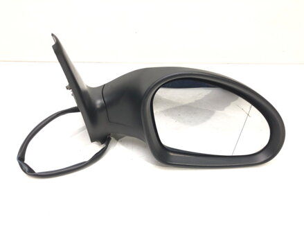 Zpětné zrcátko pravé Seat Toledo II (1M2) 1998 - 2006