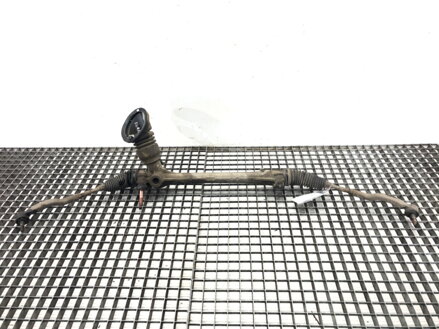 Servo řízení Toyota Auris (_E15_) 2006 - 2012