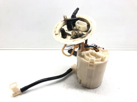 Palivové čerpadlo vnitřní Audi A4 B8 (8K2) 2007 - 2015 0580205007