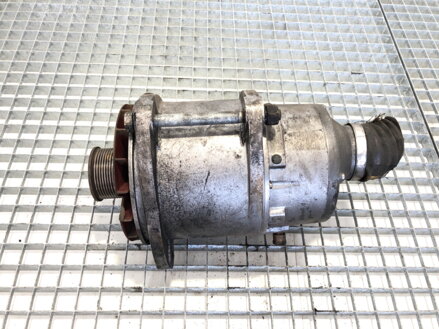 Alternátor Karosa C-series AC203R 180