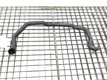 Potrubí hadice kabel vody BMW 5 Touring (F11) 2009 - 2017 9202319
