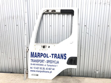 Dveře přední levé Renault Trucks Premium 1996 - 2022