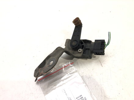 Čidlo náklonu xenon přední levý Porsche Cayenne (9PA) 2002 - 2010 7L0616213B