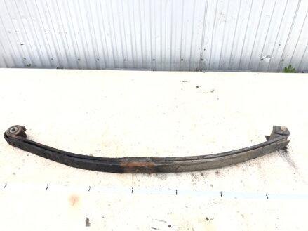 Listové pero pravé přední Renault Trucks Premium 1996 - 2022