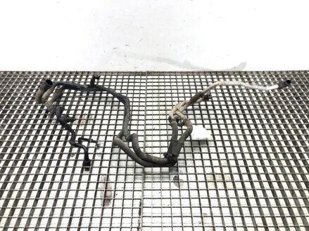 Hlavní potrubí vody Audi Q7 (4LB) 2006 - 2016