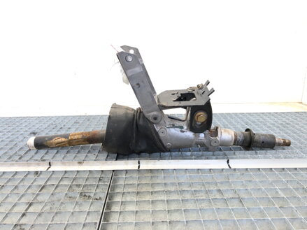 Sloupek volantu DAF AE 75RC 9086843