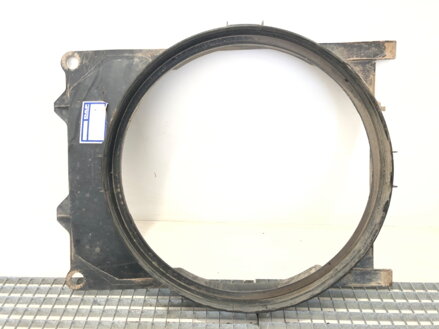 Kryt ventilátoru DAF AE 75RC