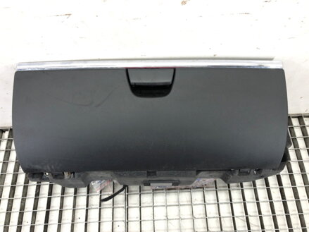 Odkládací schránka spolujezdce Citroen C6 (TD_) 2005 - 2012