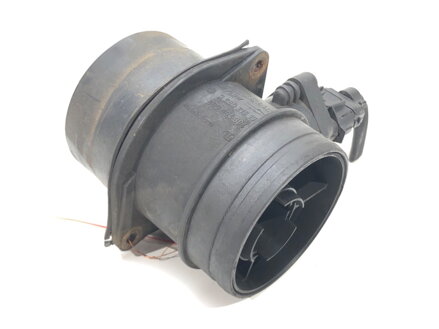 Váha vzduchu Ssangyong Rexton / Rexton II (GAB_) 2002 - 2022 0280218130