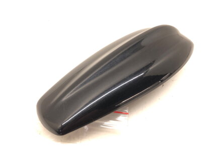 Anténa střešní Jaguar XF I (X250) 2008 - 2015 7W9319C089DA