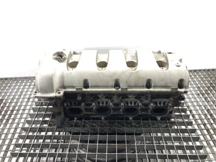 Hlava válců levá Porsche Cayenne (9PA) 2002 - 2010 9481041063R