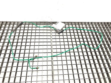 Kabel pneumatický zavěšení přední pravý Porsche Cayenne (9PA) 2002 - 2010 7L0616762C