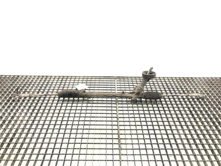 Servo řízení Skoda Citigo (NF1) 2011 - 2019 1S1423057K