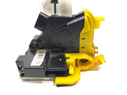 Zámek dveří levý přední Hyundai I30 (GD) 2011 - 2022 81310-A6000