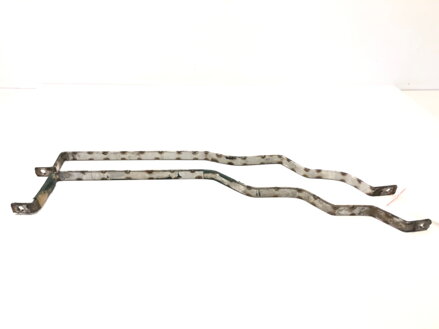 Objímka nádrže Land Rover Freelander I (L314) 1998 - 2006