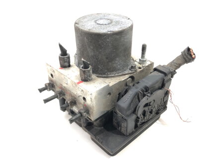 Čerpadlo Suzuki SX4 (EY, GY) 2006 - 2022 0265950461 56110-79JA0