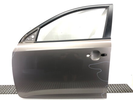 Dveře levé přední KIA CEE ' D Liftback (ED) 2006 - 2012