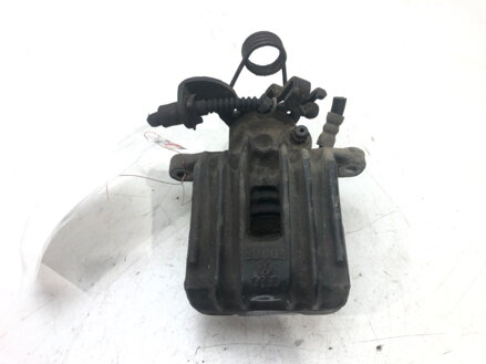 Brzdový třmen pravý zadní Audi A4 B6 Avant (8E5) 2000 - 2005