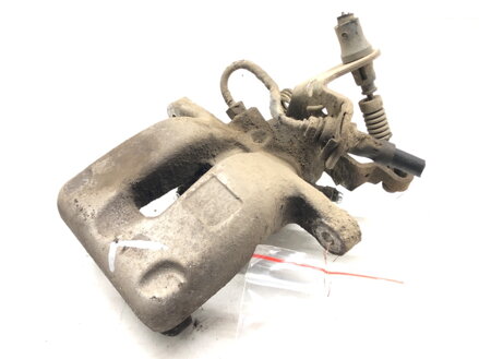 Brzdový třmen levý zadní VW Touran (1T1, 1T2) 2003 - 2010