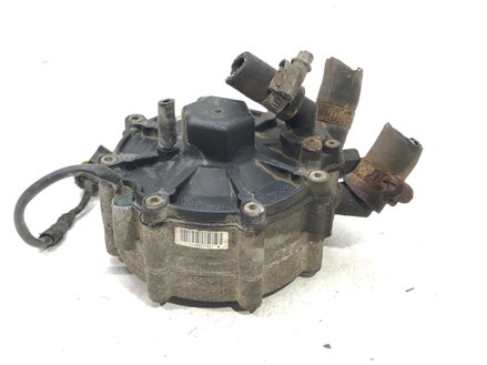 Reduktor DO plynu LPG --- --- 67R-014619