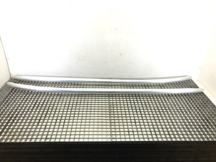 Střešní nosiče / ližiny střešní Ford Mondeo V Turnier (CF) 2014 - 2022 DS73N550A62AEW