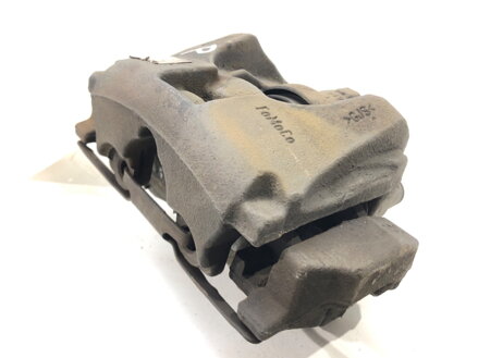 Brzdový třmen pravý přední Ford Mondeo V Turnier (CF) 2014 - 2022