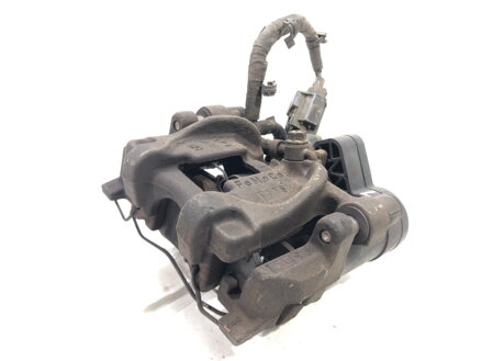 Brzdový třmen levý zadní Ford Mondeo V Turnier (CF) 2014 - 2022 DG9C-2D251-K