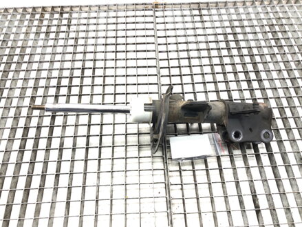 Tlumič pravý přední Ford Mondeo V Turnier (CF) 2014 - 2022