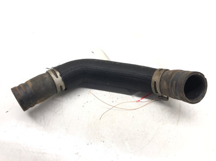 Potrubí hadice kabel vody Ford Mondeo V Turnier (CF) 2014 - 2022