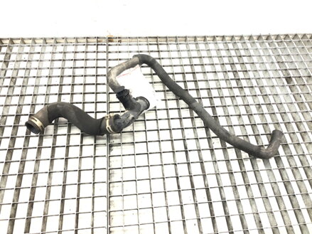 Potrubí hadice kabel vody Ford Mondeo V Turnier (CF) 2014 - 2022 1122501