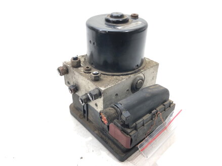 Čerpadlo Opel Zafira / Zafira Family B (A05) 2005 - 2019 13234911