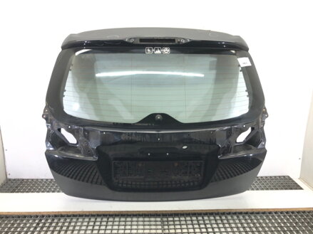 Víko kufru zadní Subaru Legacy V Kombi (BR) 2008 - 2014
