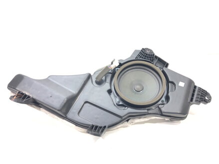 Subwoofer KIA Sportage IV (QL, QLE) 2015 - 2022 96380-D9000