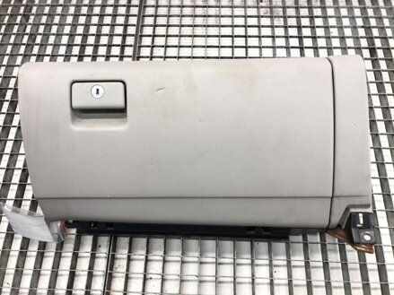 Odkládací schránka spolujezdce Lexus RX (_U3_) 2003 - 2008