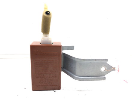 Modul tpms Lexus RX (_U3_) 2003 - 2008 89760-0E010