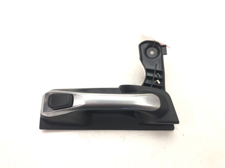 Klika vnitřní pravá Ford C-max II (DXA/CB7, DXA/CEU) 2010 - 2019