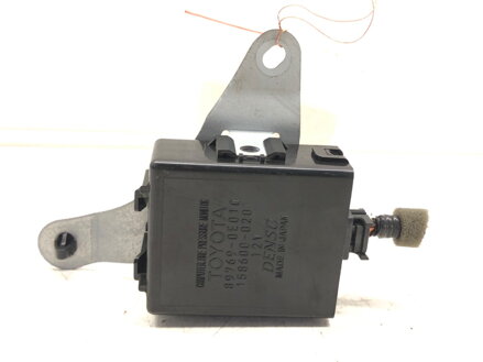 Modul tpms Lexus RX (_U3_) 2003 - 2008 89769-0E010
