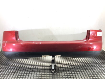 Nárazník zadní VW Touran (1T1, 1T2) 2003 - 2010