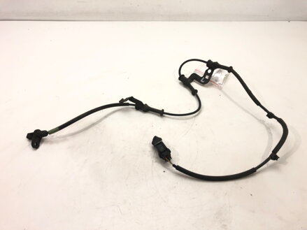 Čidlo levý přední KIA CEE ' D Sportswagon (JD) 2012 - 2018