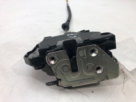 Zámek dveří levý přední KIA CEE ' D Sportswagon (JD) 2012 - 2018 81310-A2100